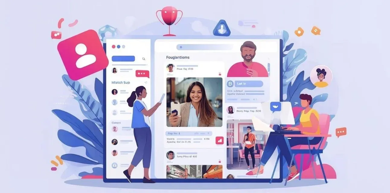ChatPic Pro for freelancers sharing client files without login or email