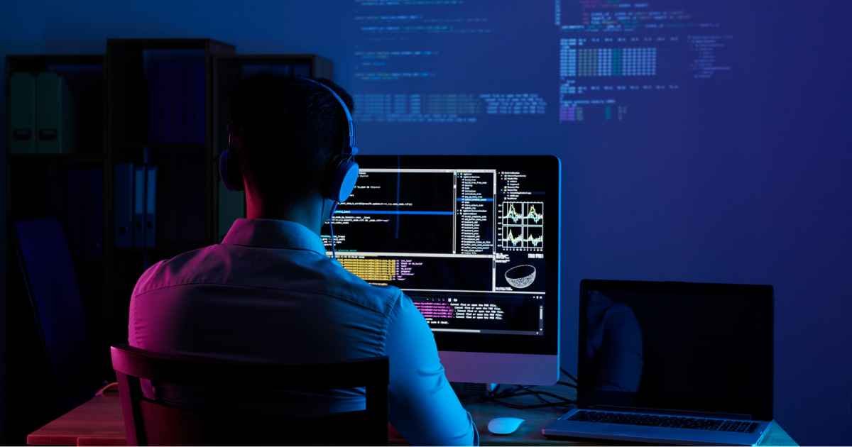 GIPMC Python Certification for Future Tech Professionals